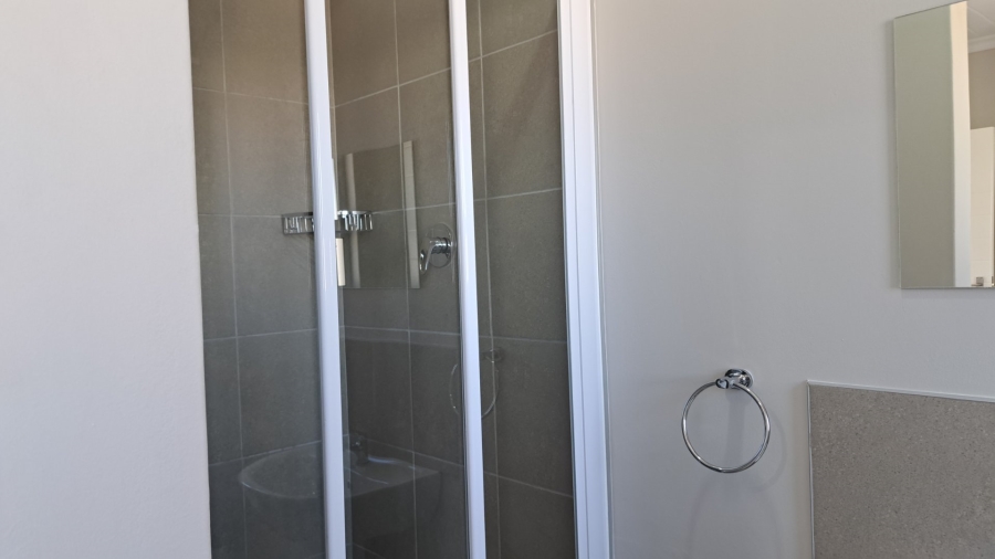 2 Bedroom Property for Sale in Gonubie Eastern Cape